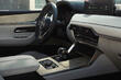 Review of the full-size flagship crossover Mazda CX-90 photo 5