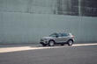 Volvo EX40 electric crossover review photo 4