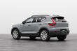 Volvo EX40 electric crossover review photo 5