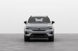Volvo EX40 electric crossover review photo 2