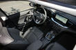 KIA Ceed SW review: an elegant station wagon with an updated design photo 6
