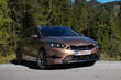 KIA Ceed SW review: an elegant station wagon with an updated design photo 1