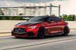 Where to start tuning a car? photo 1