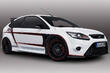 How to make a car unique? photo 2