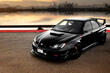 How to make a car unique? photo 1