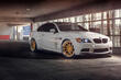 How to make a car unique? photo 3