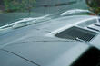 How to restore plastic in the car interior? photo 1