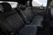 Ford Escape crossover review: 2023 facelift photo 7