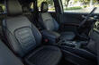 Ford Escape crossover review: 2023 facelift photo 6