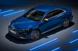 Review of the updated sports sedan Audi S3 photo 1