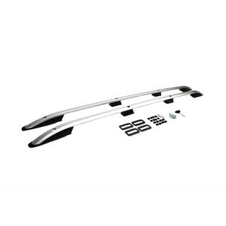 Roof Rails Skyport GREY photo 4