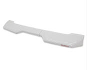 Ford Connect 2021- Spoiler (2-door, primed) photo 4