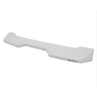 Spoiler (2-door, primed) photo 4