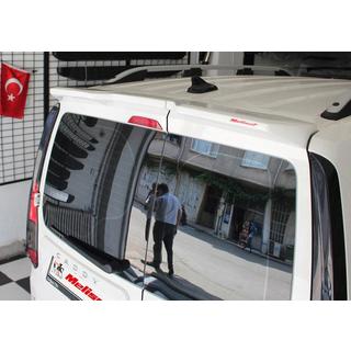 Spoiler (2-door, primed) photo 3