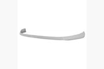 Ford Connect 2021- Front bumper lip (primed for painting) photo 6