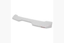 Ford Connect 2021- Rear Spoiler (1-door, primed) photo 4