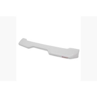Rear Spoiler (1-door, primed) photo 4