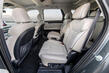 Hyundai Palisade Review: 2022 Facelift photo 7