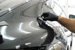 What is liquid glass for a car? photo 1