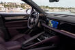 Porsche Macan Electric 2024 review: a new generation of crossover photo 5