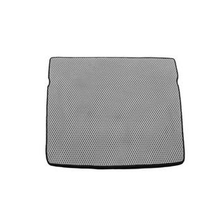 EVA Trunk Mat (Gray) Dacia Duster 2018-2024 photo 1
