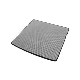 EVA Trunk Mat (Gray) Dacia Duster 2018-2024 photo 2
