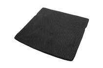Dacia Duster 2018-2024 EVA Trunk Mat (black) photo 2