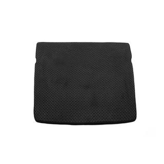 EVA Trunk Mat (black) Dacia Duster 2018-2024 photo 1