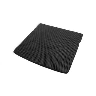 EVA Trunk Mat (black) Dacia Duster 2018-2024 photo 2