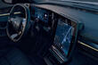 Renault Megane E-Tech Electric hatchback review photo 6