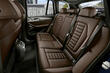 BMW iX3 2021: detailed review of the updated electric crossover photo 6