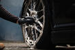 How to properly care for car wheels? photo 1