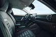 Citroen C4 X 2024 review: updated cross sedan photo 6