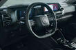 Citroen C4 X 2024 review: updated cross sedan photo 5