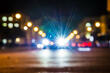 Why one car headlight shines brighter than another: reasons and what to do photo 1