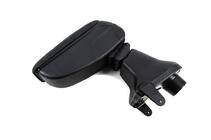 Renault Clio IV 2012-2019 Armrest V1 (for cup holder) photo 2