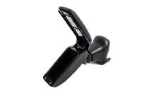 Renault Clio IV 2012-2019 Armrest V1 (for cup holder) photo 3