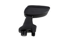 Renault Clio IV 2012-2019 Armrest V1 (for cup holder) photo 5