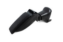 Renault Clio IV 2012-2019 Armrest V1 (for cup holder) photo 6