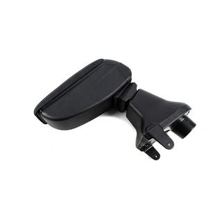 Armrest V1 (for cup holder) photo 2