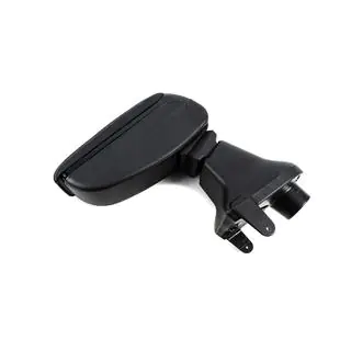 Armrest V1 (for cup holder) photo 2
