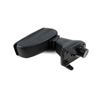 Armrest V1 (for cup holder) photo 4
