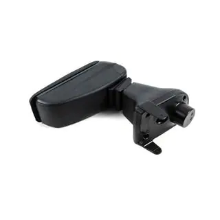 Armrest V1 (for cup holder) photo 4