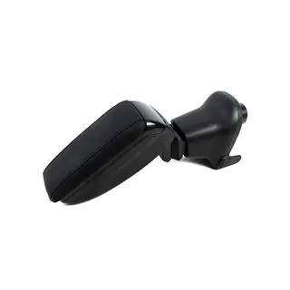 Armrest V1 (for cup holder) photo 1
