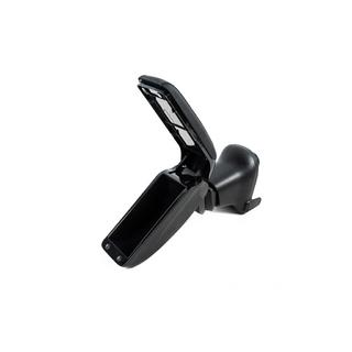 Armrest V1 (for cup holder) photo 3