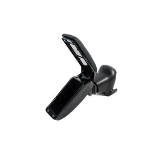 Armrest V1 (for cup holder) photo 3