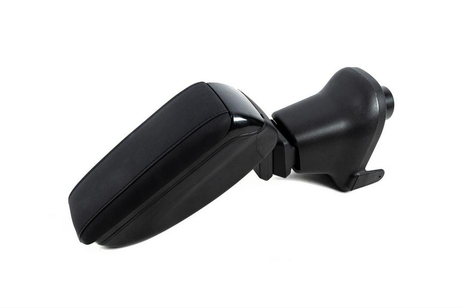 Renault Clio IV 2012-2019 Armrest V1 (for cup holder) Image