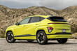 Review of the second-generation 2023 Hyundai Kona Electric photo 4