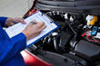 10 important tips for motorists photo 1