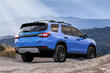 Review of the fourth generation Honda Pilot photo 3
